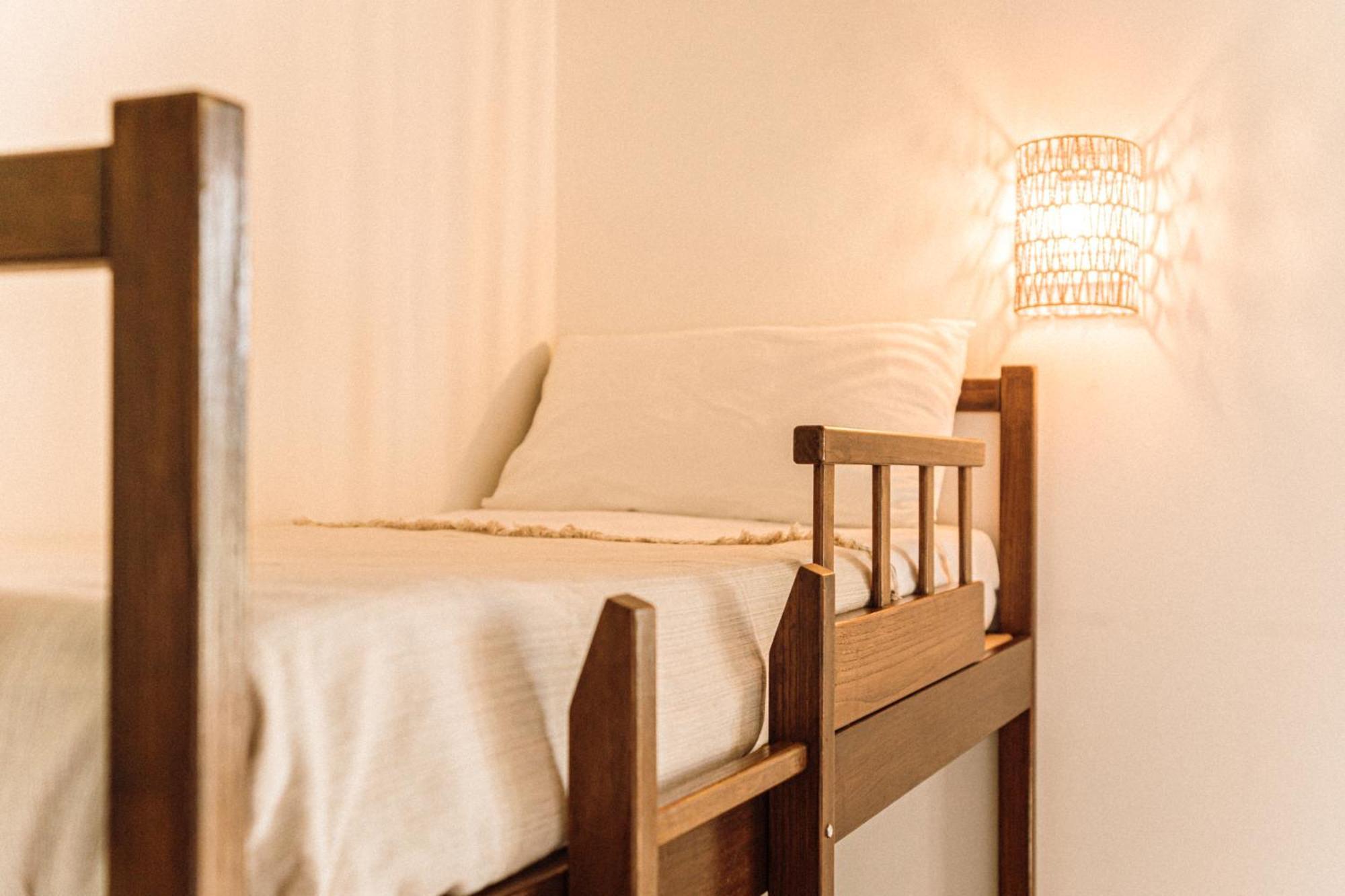Agriturismo San Felicissimo Perugia Zimmer foto
