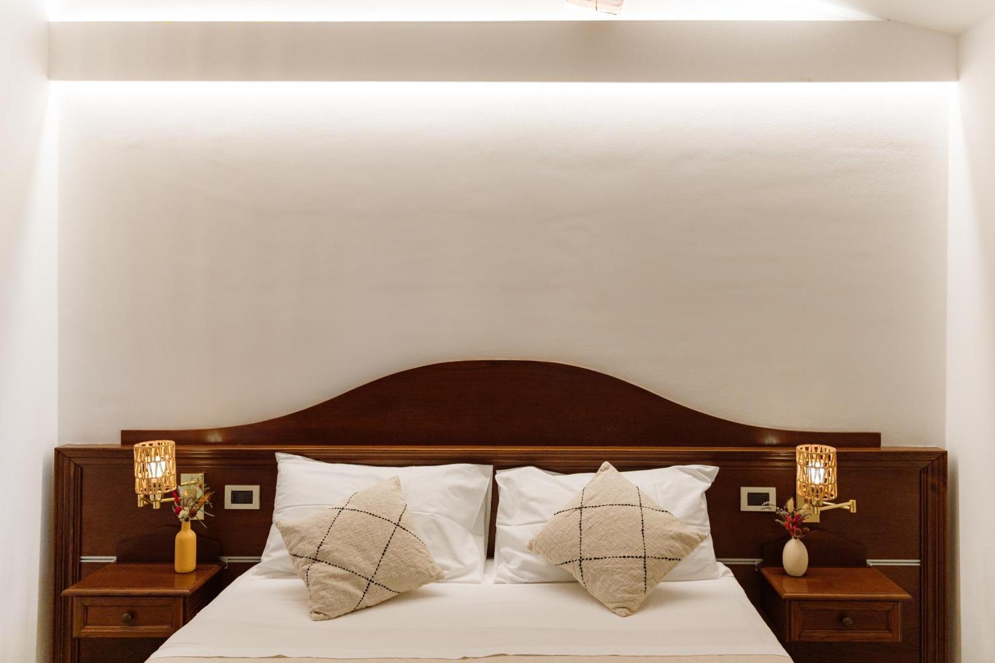 Agriturismo San Felicissimo Perugia Zimmer foto