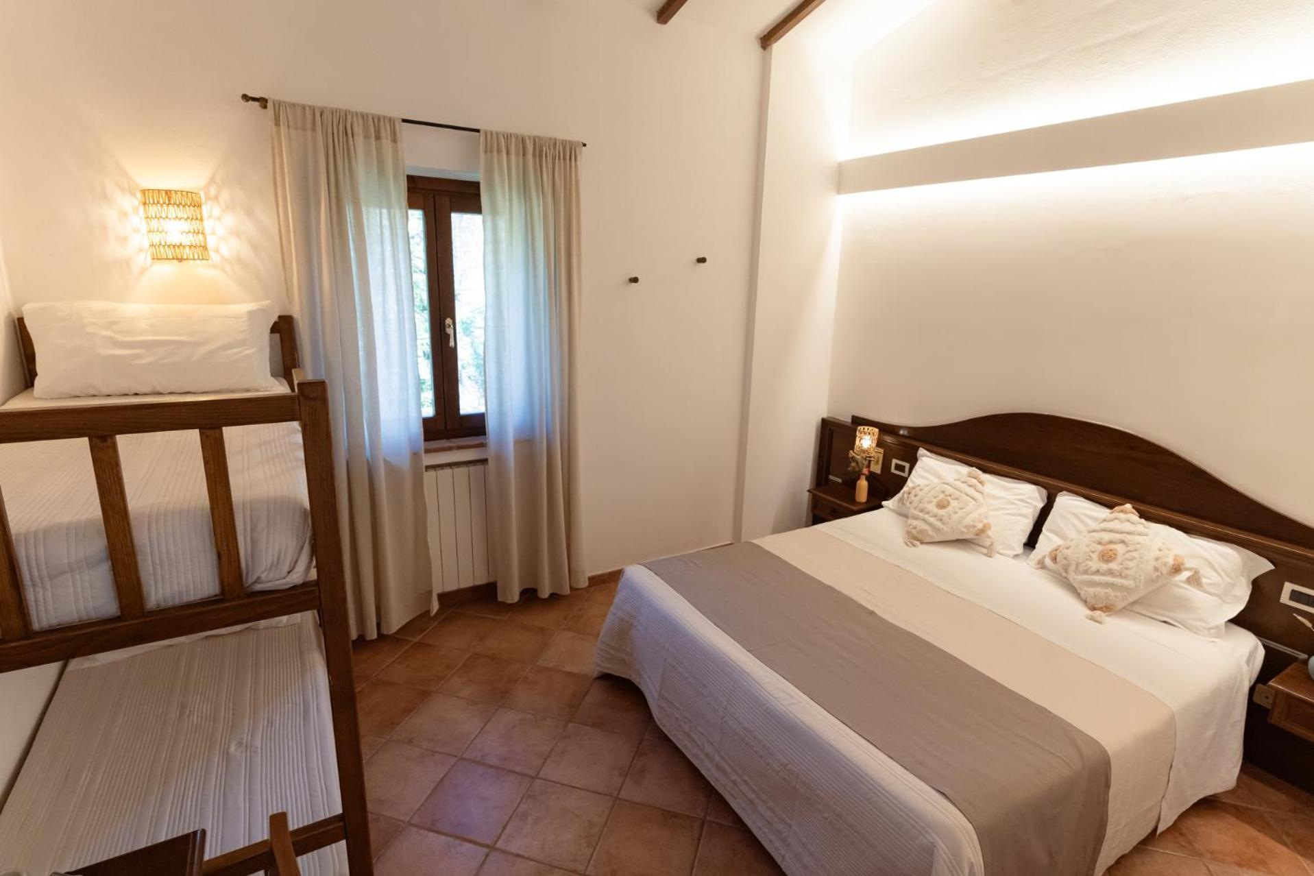 Agriturismo San Felicissimo Perugia Exterior foto